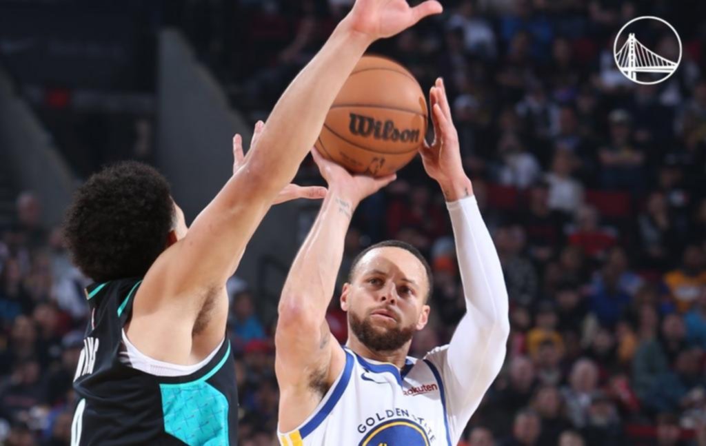 La NBA tiene todo definido de cara a la postemporada