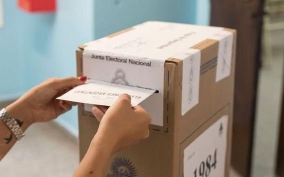 Qué son las "elecciones concurrentes" que generan desacuerdos en el PRO: Larreta se independizó de Macri