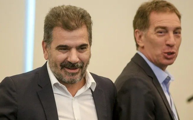La interna bonaerense del PRO se agudiza y resta definirse si habrá competencia a nivel provincial