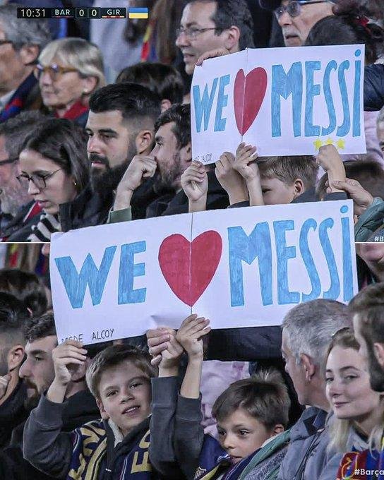 Barcelona empató y quedó en deuda