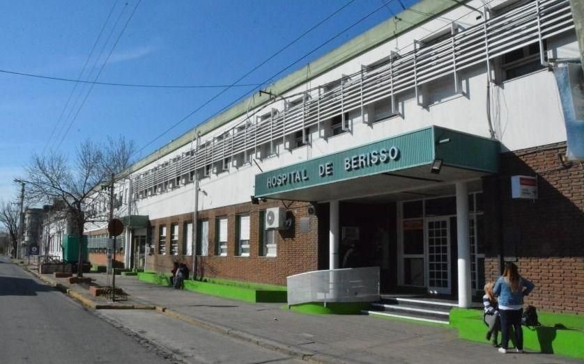 Quedó libre el acusado de matar a tiros a un presunto abusador en Berisso: los motivos