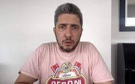 Ya se conoce el lugar dónde se refugió Jey Mammón en España 