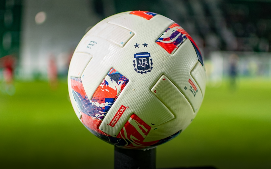 Gimnasia y Estudiantes tienen días y horarios para las fechas 13, 14, 15 y 16 de la Liga