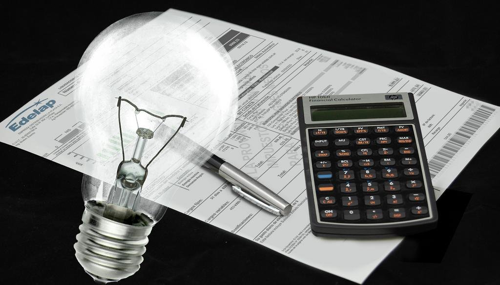 Suba escalonada de la luz en La Plata y la boleta puede aumentar cerca del 100%