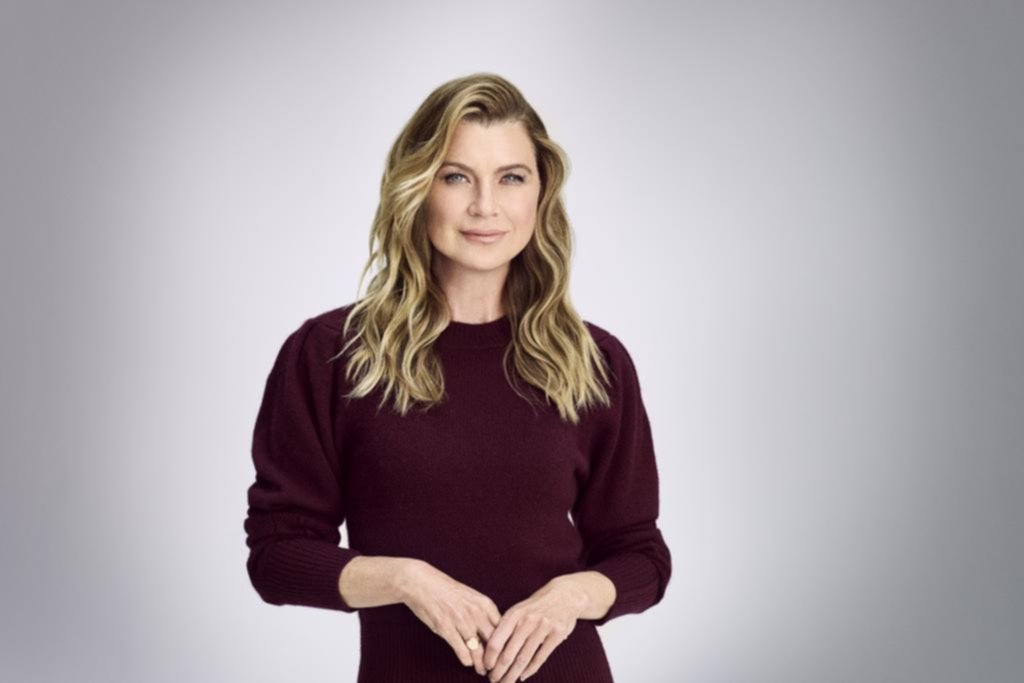 Meredith Grey se despidió de “Grey’s Anatomy” tras 19 años