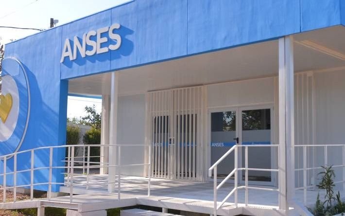 Moratoria previsional: a cuántas personas esperan jubilar y cómo se actualizarán las cuotas