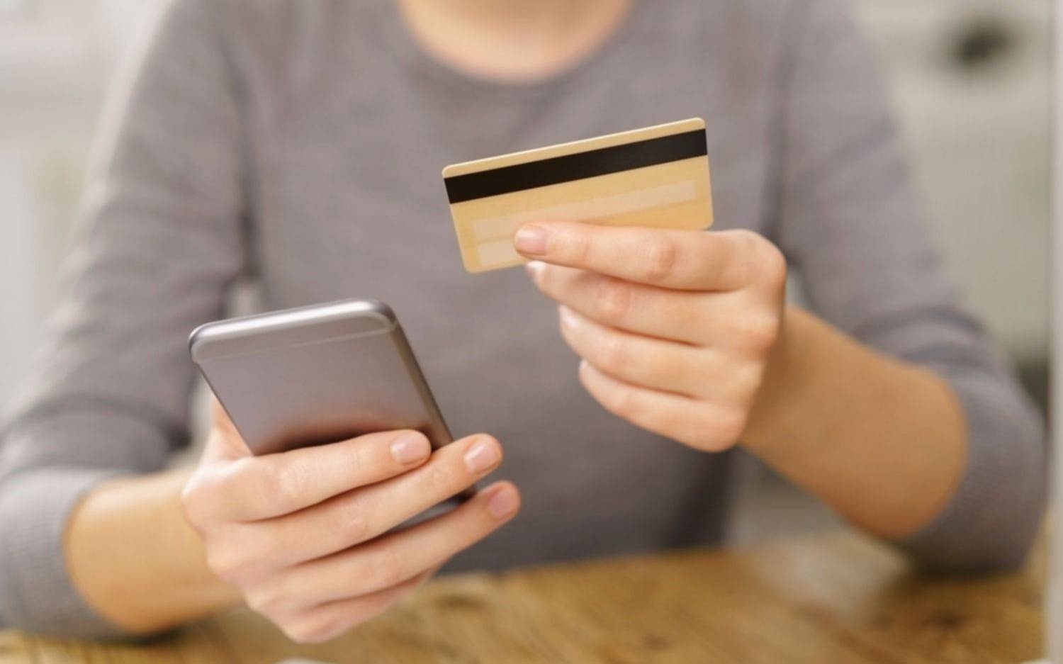 El IPS en alerta por estafas a jubilados y da recomendaciones para no caer en las trampas virtuales