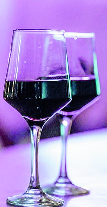Llega el Día del Malbec