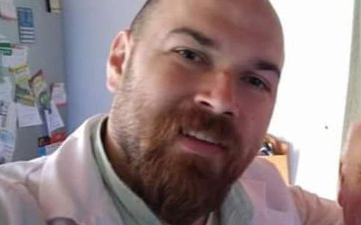 Qué se sabe de la trágica muerte del médico de La Plata calcinado en la ruta