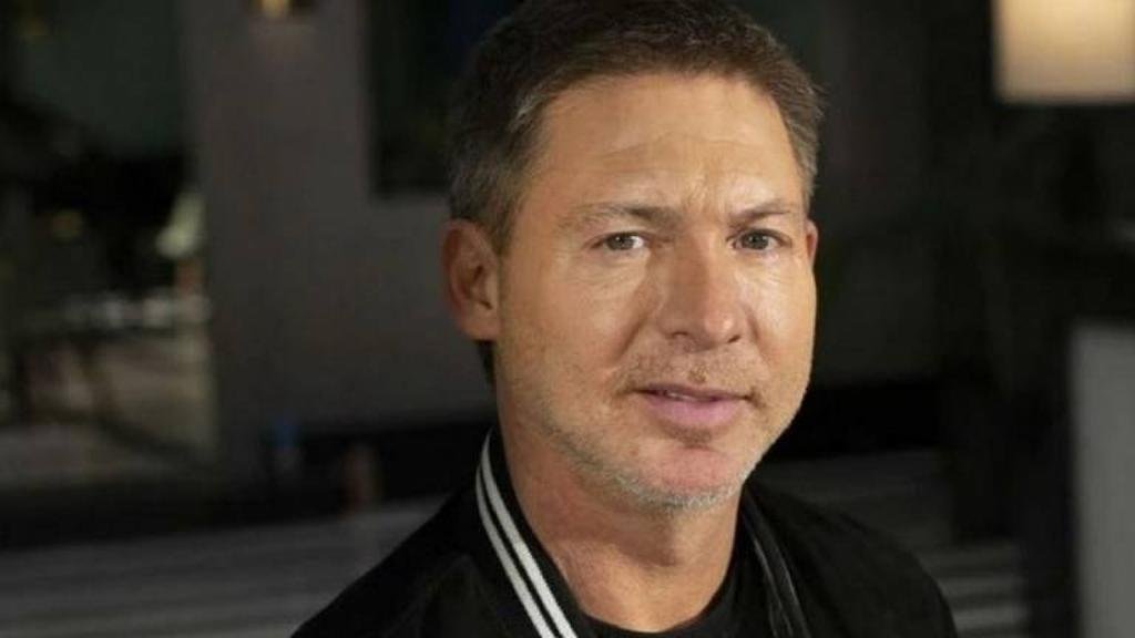Adrián Suar, sobre el rating de “ATAV”: “Esperábamos más”