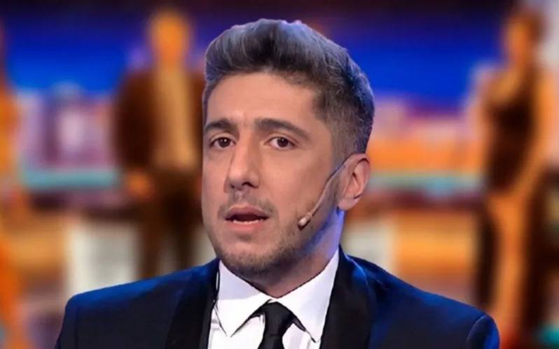 Revelan cuándo regresa Jey Mammon a Argentina tras viajar a España por el escándalo