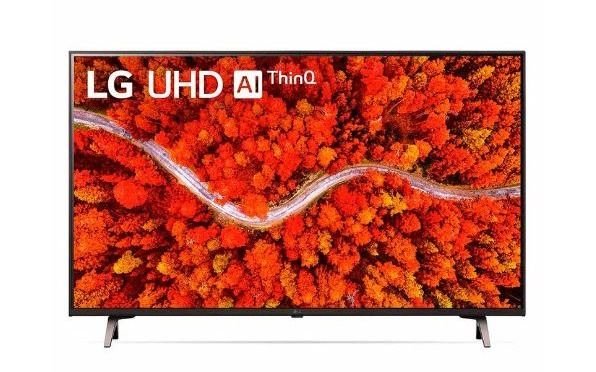 Últimas horas para comprar en 24 cuotas notebooks, celulares, TV y más con el plan oficial: precios y modelos