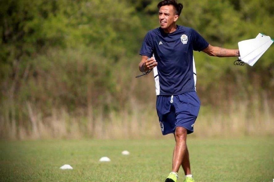La reserva busca la recuperación en Córdoba