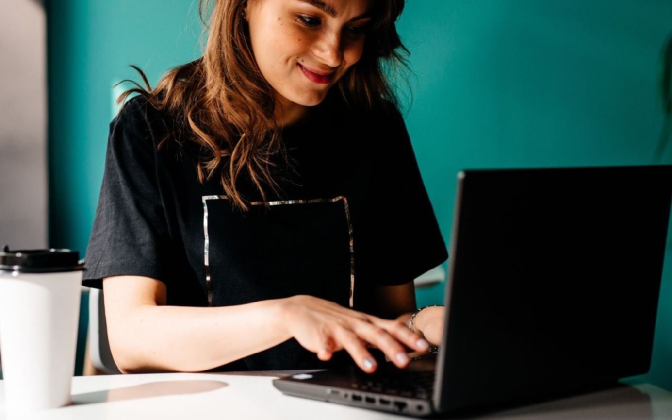 Si estás buscando trabajo en la Región, mirá aquí ofrecimientos de empleo