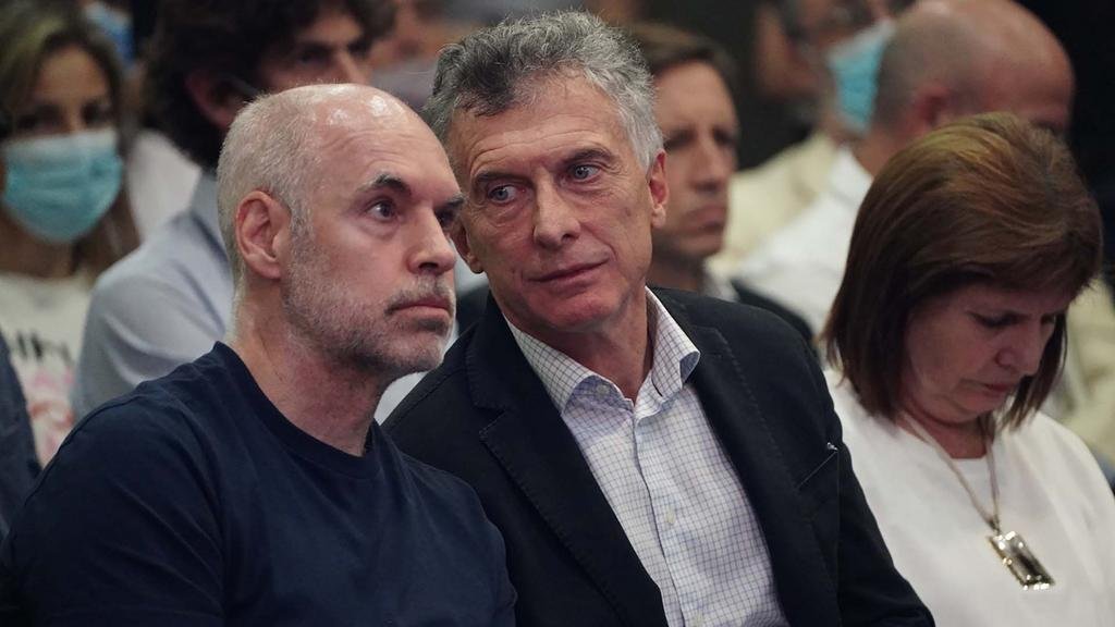 La discusión por las candidaturas aumenta el malestar social en medio de la inflación récord