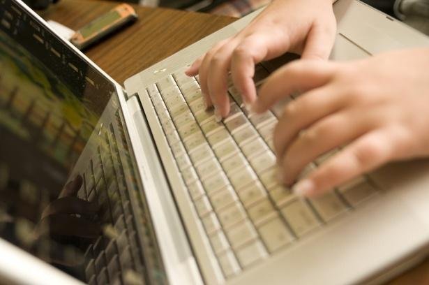 Cuál es el puesto clave por el que algunas empresas pagan salarios de $1,2 millones