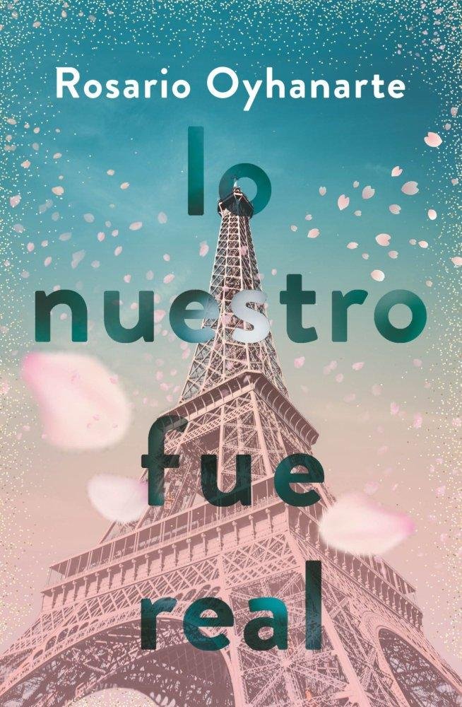 Libros más vendidos