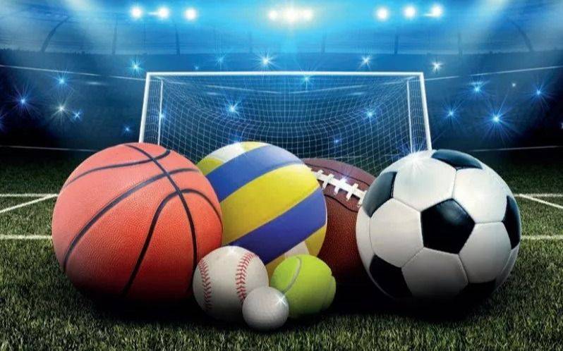 La agenda deportiva del domingo: partidos, horarios y TV