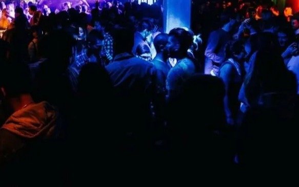 "No permitió dormir a nadie", la queja de los vecinos de Barrio Hipódromo tras una fiesta que se estiró hasta la madrugada