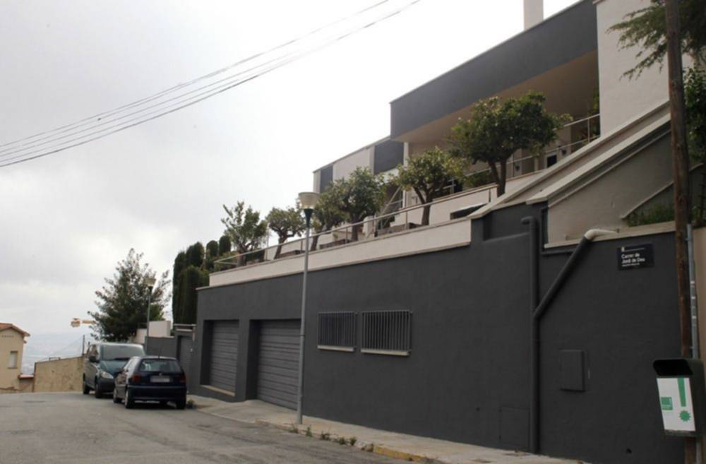 La mansión de Shakira y Piqué sale a la venta: cuánto cuesta, qué lujos tiene y dónde se ubica
