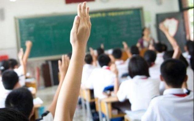Colegios privados en alerta: la morosidad llega hasta el 25 por ciento