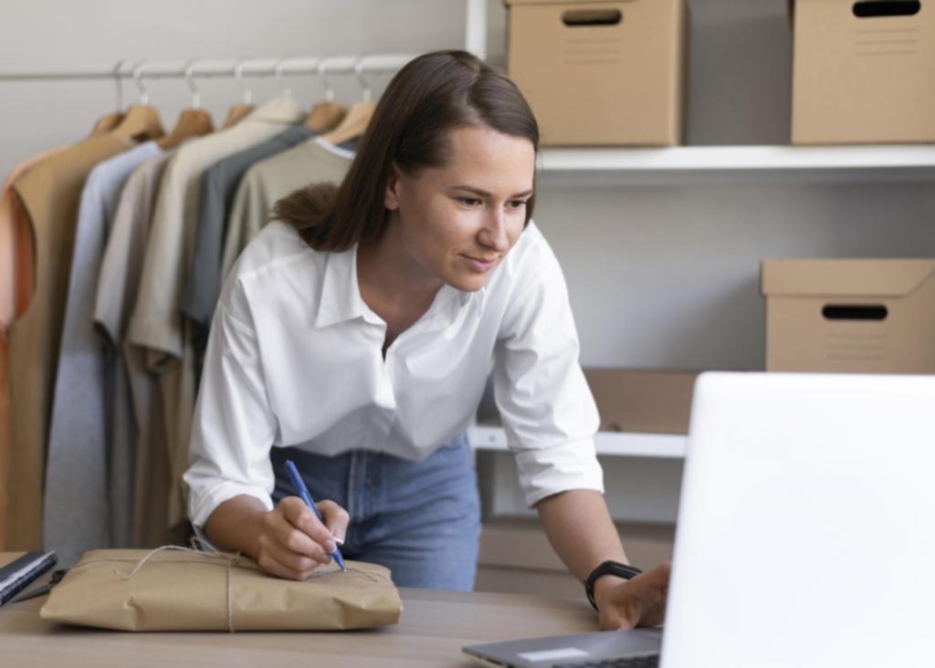 Algunos de los mejores rubros para comercializar