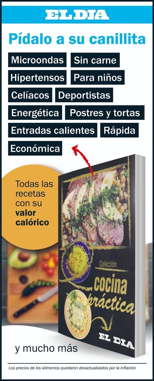 El libro '103 recetas para una capitalidad', de Diario, hoy en Cómetelo de  Canal Sur - PressReader