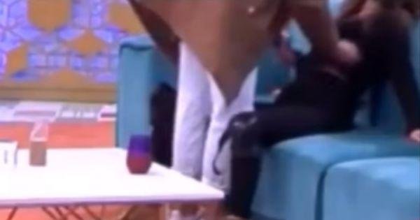 Abusó en “GH” España y pasará 15 meses tras las rejas
