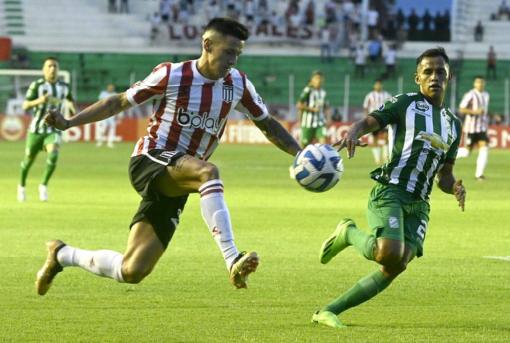 Meter segunda
