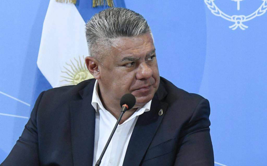 Argentina presentó el Mundial Sub-20