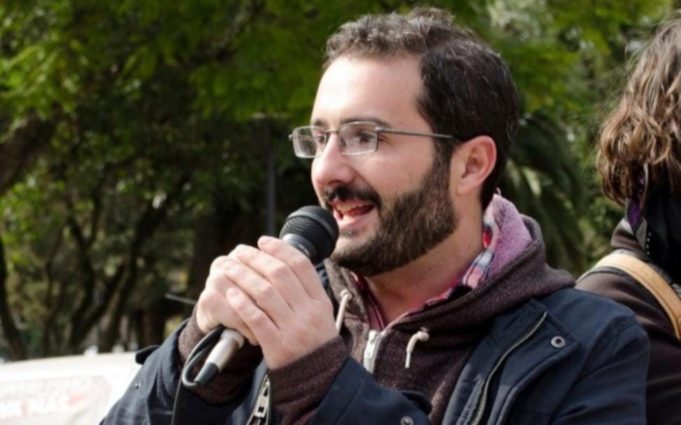 En La Plata, la izquierda convocó a una reunión por la unidad