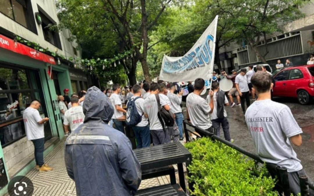 Pymes tabacaleras piden pagar los impuestos del mismo modo que las multinacionales