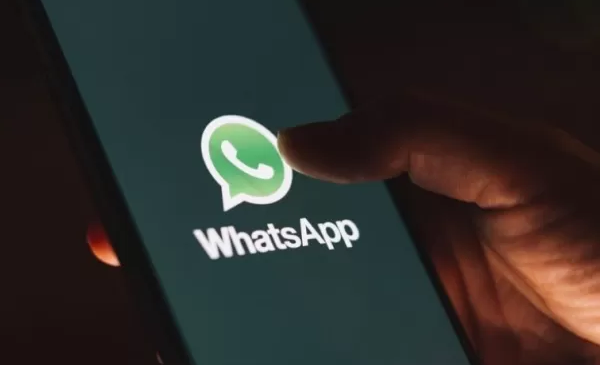 “WhatsApp to Introduce Third Blue Tick to Protect User Privacy”