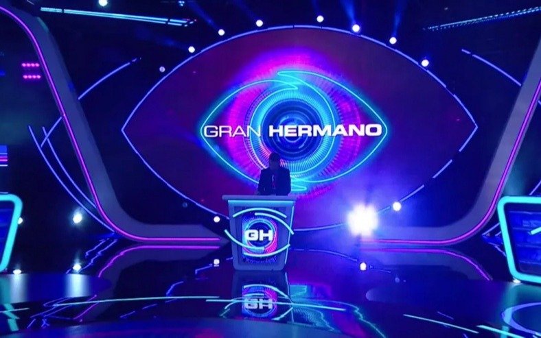 Expectativa por Gran Hermano 2023: se adelantó el regreso del reality