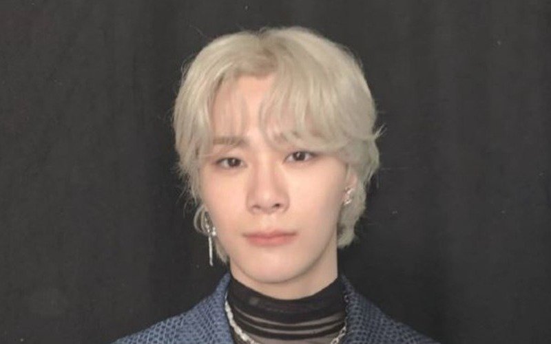 Encuentran muerto en su casa de Seúl a Moonbin, el cantante de la banda de k-pop Astro: tenía 25 años