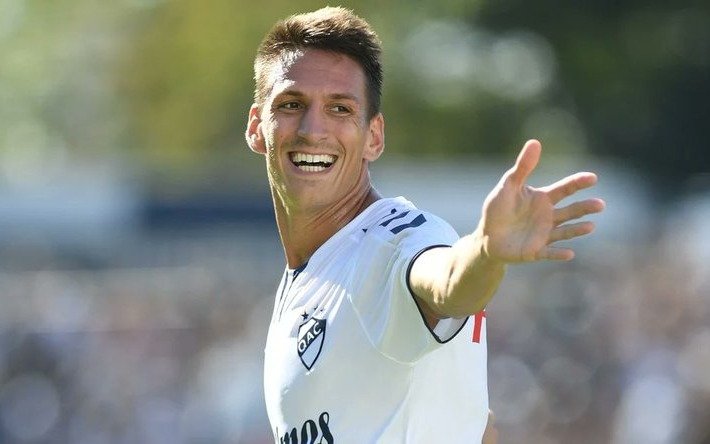 Quilmes quiere volver a sonreir