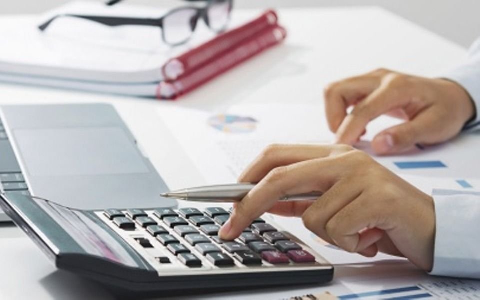 ¿Cuánto rinde un plazo fijo ahora con la nueva tasa de interés del Banco Central?