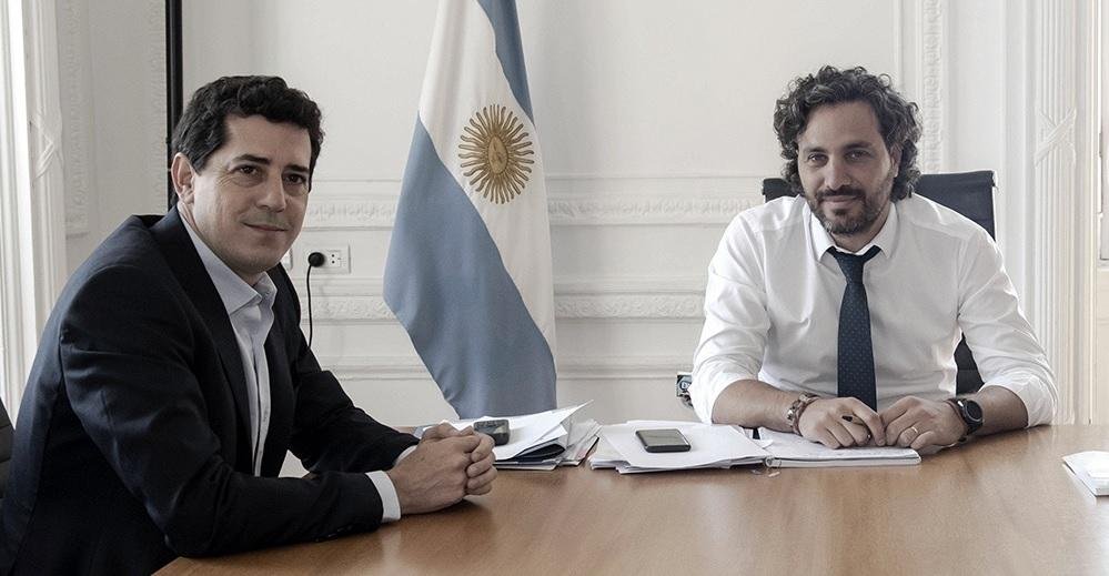 El PJ activa su maquinaria electoral en medio del clima enrarecido que rodea al FdT