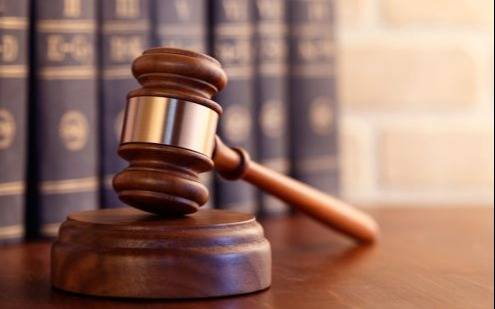 Alquileres y ventas paralizadas por el conflicto en el Registro: "Un desastre", dicen martilleros