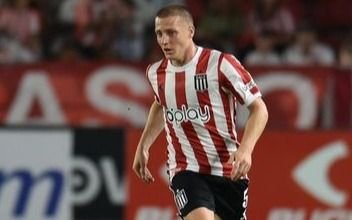 El Pincha va a Brasil sin Andújar y ¿sin Ascacibar?
