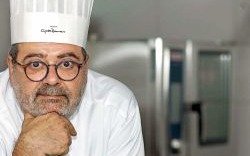 Tras su fallecimiento, se supo cuál fue el sueño pendiente de Guillermo Calabrese