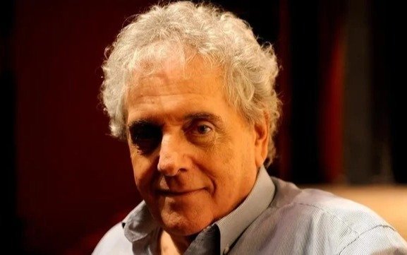 Desvalijaron la casa de Antonio Gasalla: se llevaron 500 mil dólares y varios recuerdos personales
