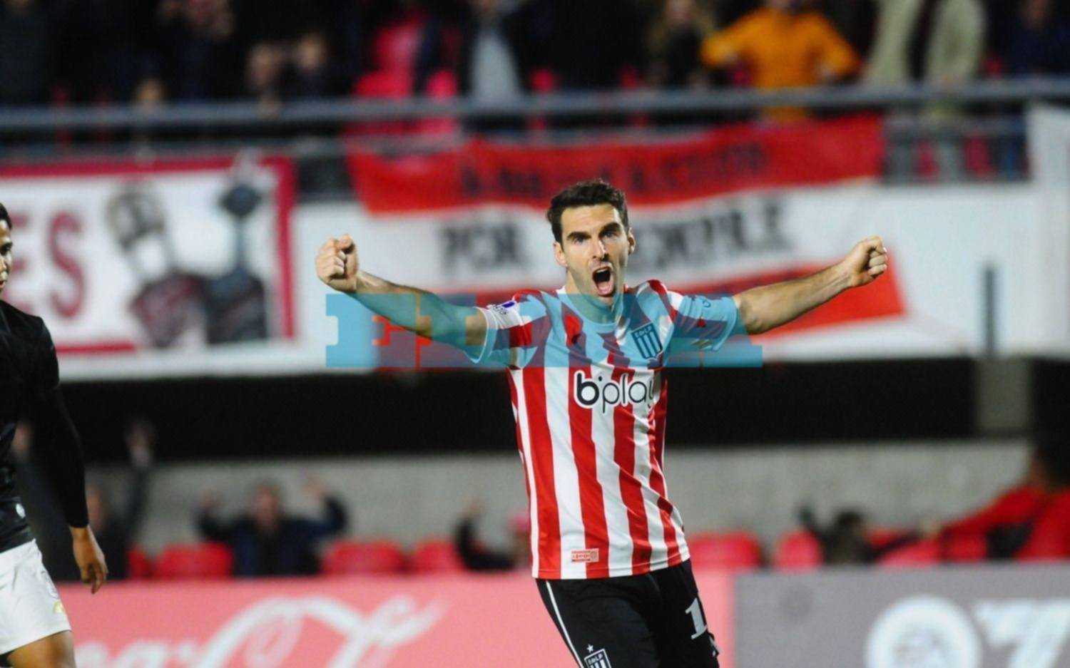 Boselli sobre Alejandro Sabella: "Tomé su figura como la de mi viejo"