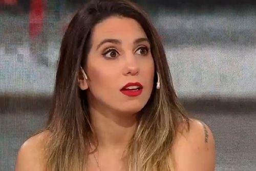 Demandas van y vienen entre Cinthia y su vecina