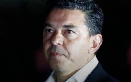 “Analizo cuál podría ser el siguiente paso en mi carrera”