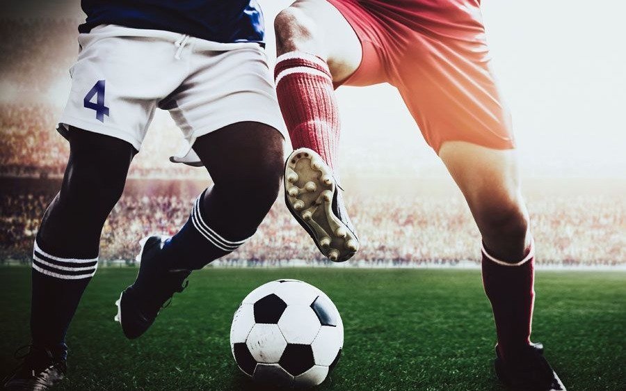 La agenda deportiva del sábado: partidos, horarios y TV