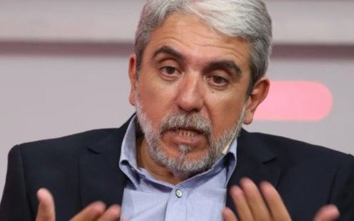 “No hay una figura que concite la atención”