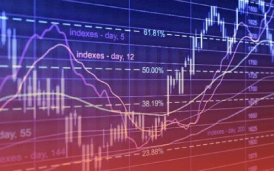 Renuncia y el impacto en los bonos y las acciones