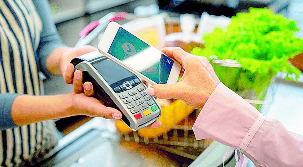 Las billeteras digitales, otra opción para no perder por goleada contra la inflación