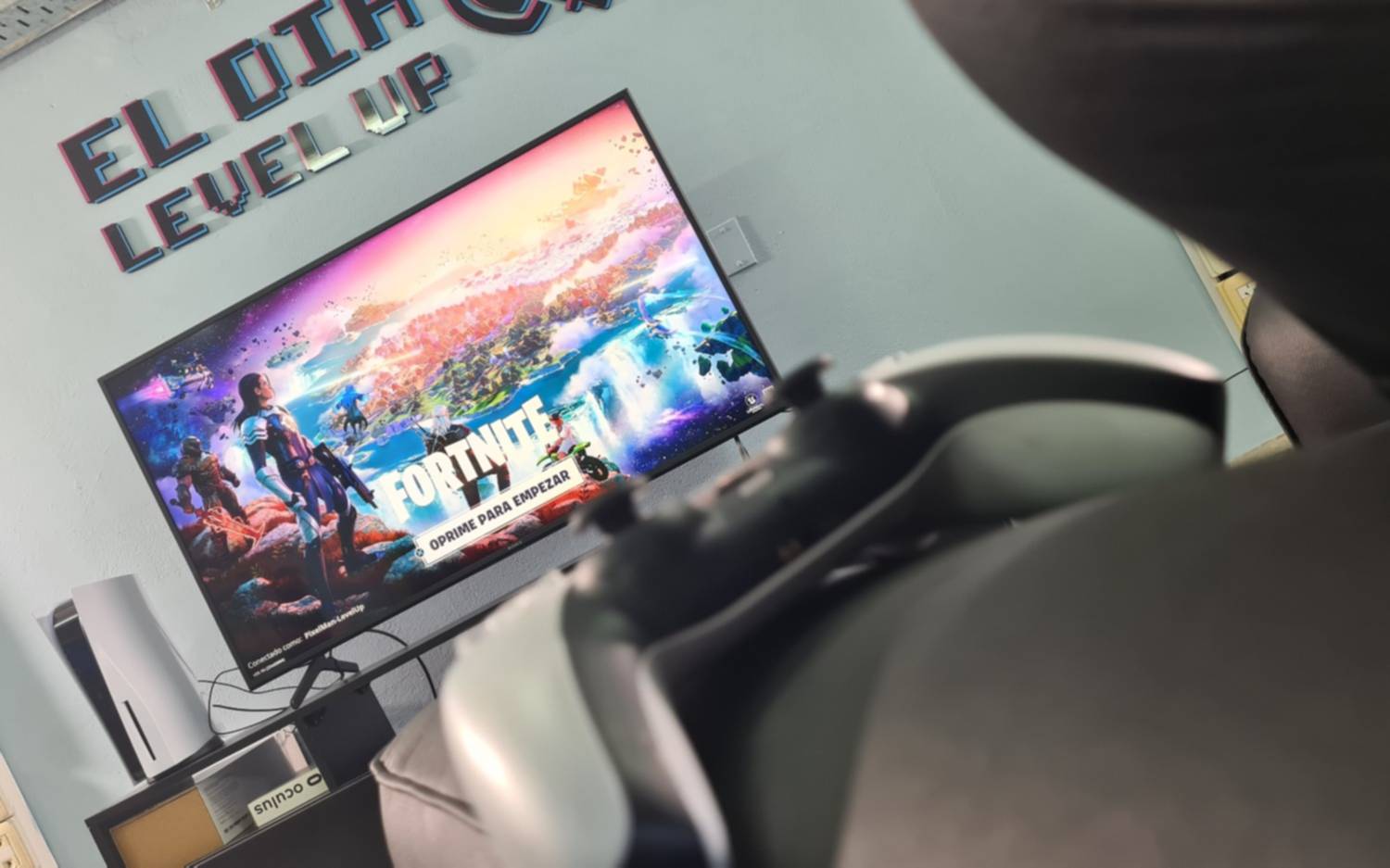 Los videojuegos que más la rompen